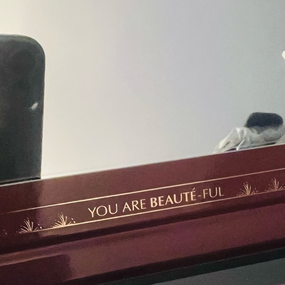 Ace Beaute ‘Mystic Romance’ Eyeshadow Palette - Picture 9 of 10